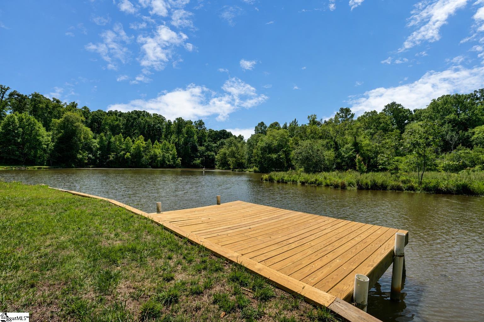 523 Serena Circle Anderson, SC 29621 - Photo 42 of 47