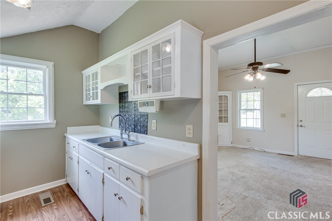 633 Elberton Road Lexington, GA 30648 - Photo 30 of 36