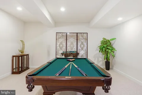 $1,799,888 | 7306 Bull Run Drive, Centreville, VA 20121