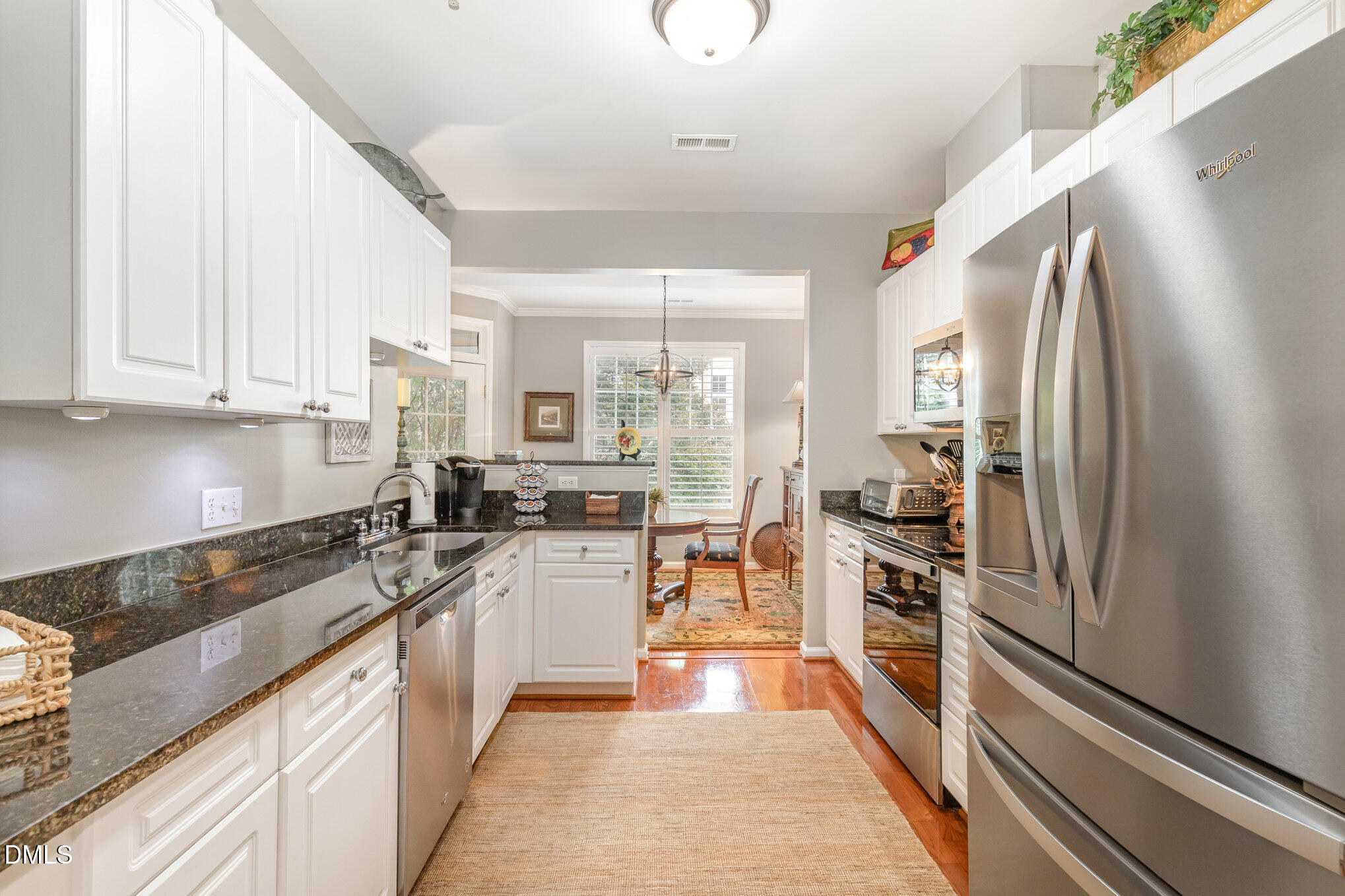 3121 Hemlock Forest Circle, Unit 203 Raleigh, NC 27612 - Photo 10 of 34 010_img_6583-edit_226