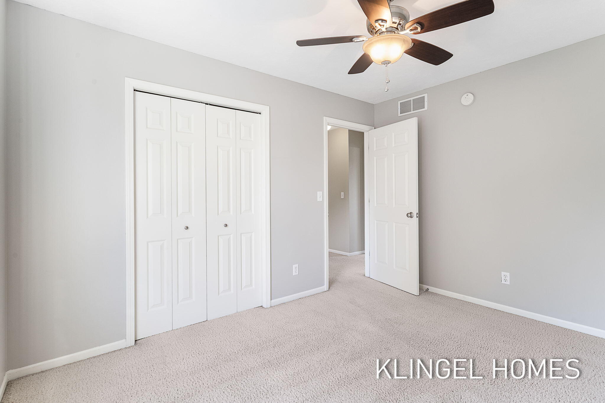 8626 Sun Tree Lane Zeeland, MI 49464 - Photo 31 of 50 181-web-or-mls-8626-suntree-dr