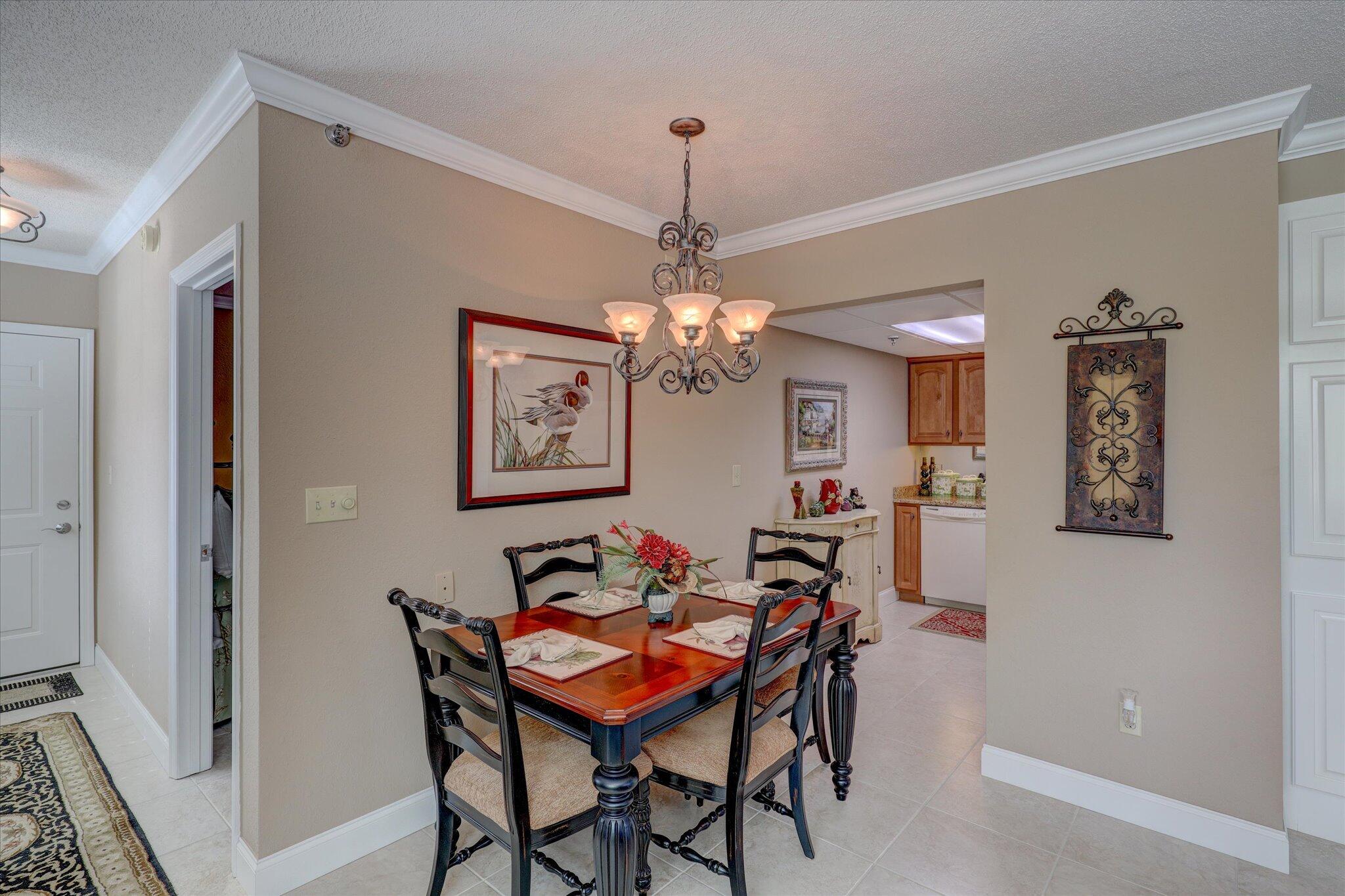 3215 North River Road, Unit 408 Pigeon Forge, TN 37863 - Photo 11 of 25 12-IMG_3488_89_90_91_92