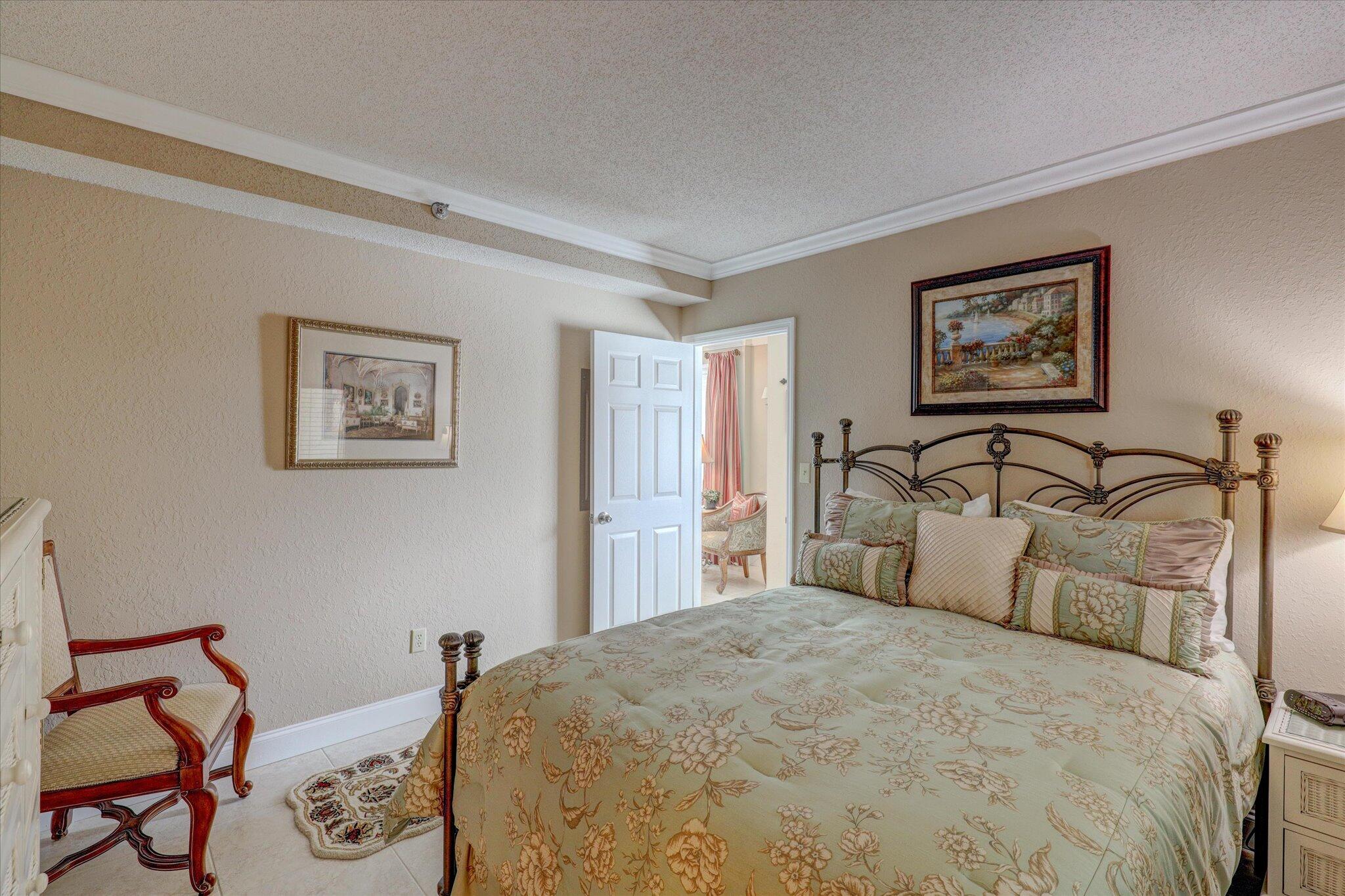 3215 North River Road, Unit 408 Pigeon Forge, TN 37863 - Photo 16 of 25 17-IMG_3513_4_5_6_7