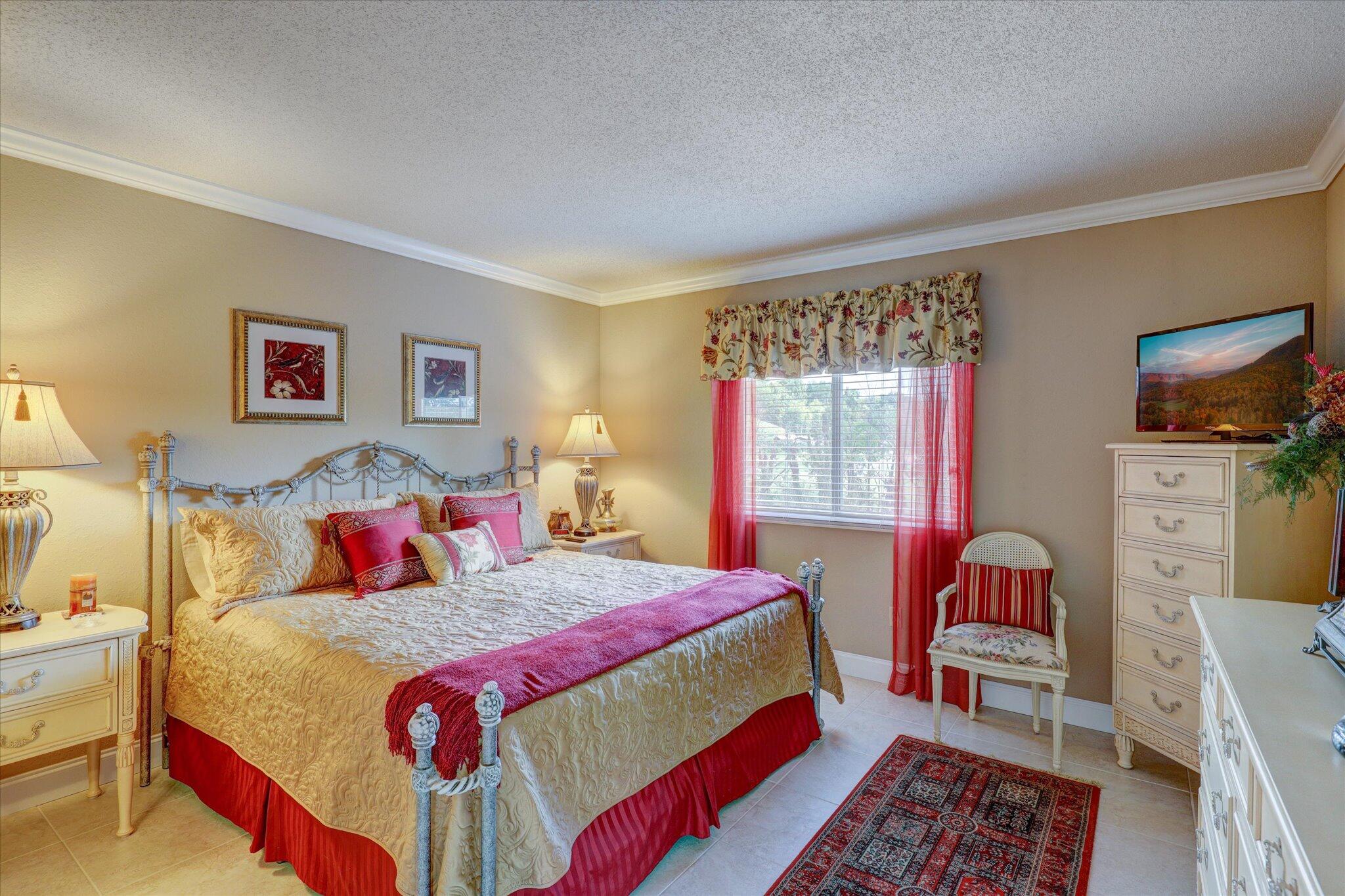 3215 North River Road, Unit 408 Pigeon Forge, TN 37863 - Photo 18 of 25 19-IMG_3523_4_5_6_7-Edit