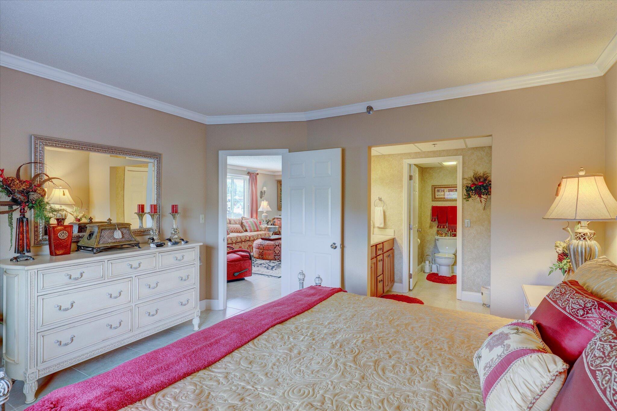 3215 North River Road, Unit 408 Pigeon Forge, TN 37863 - Photo 19 of 25 20-IMG_3528_29_30_31_32