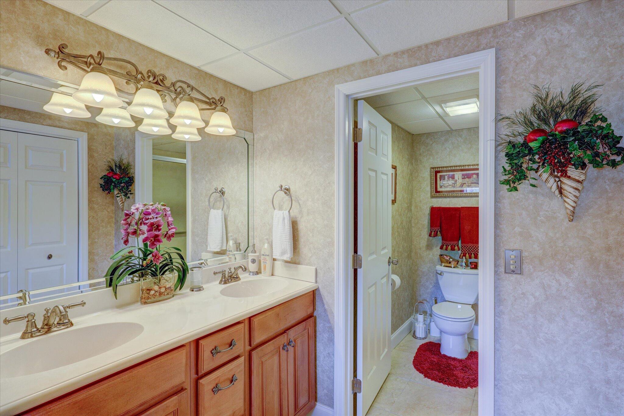 3215 North River Road, Unit 408 Pigeon Forge, TN 37863 - Photo 20 of 25 21-IMG_3533_4_5_6_7