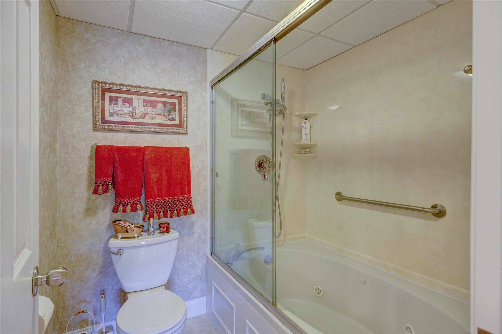 3215 North River Road, Unit 408 Pigeon Forge, TN 37863 - Photo 21 of 25 22-IMG_3538_39_40_41_42