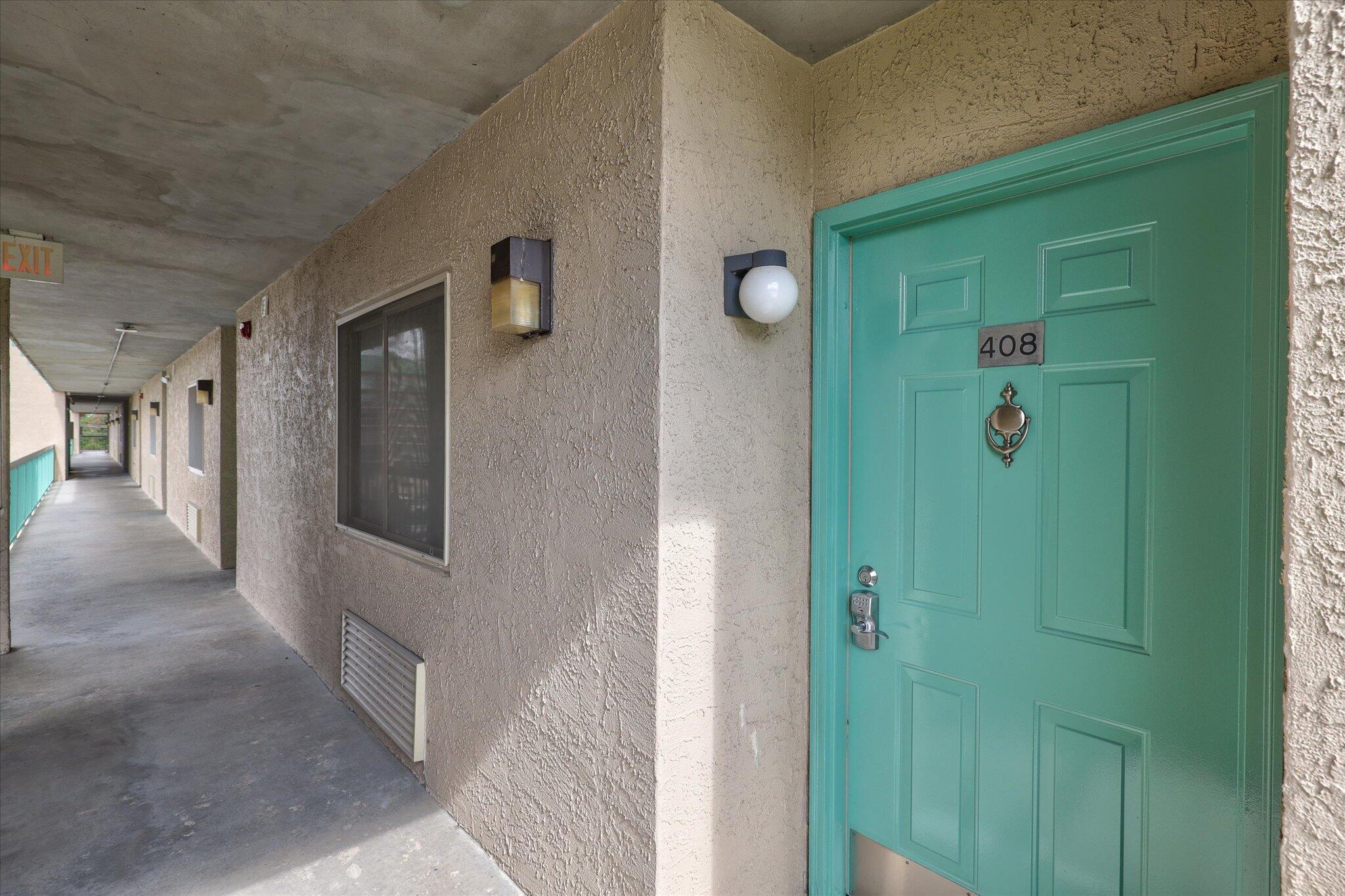 3215 North River Road, Unit 408 Pigeon Forge, TN 37863 - Photo 4 of 25 05-IMG_3543_4_5_6_7