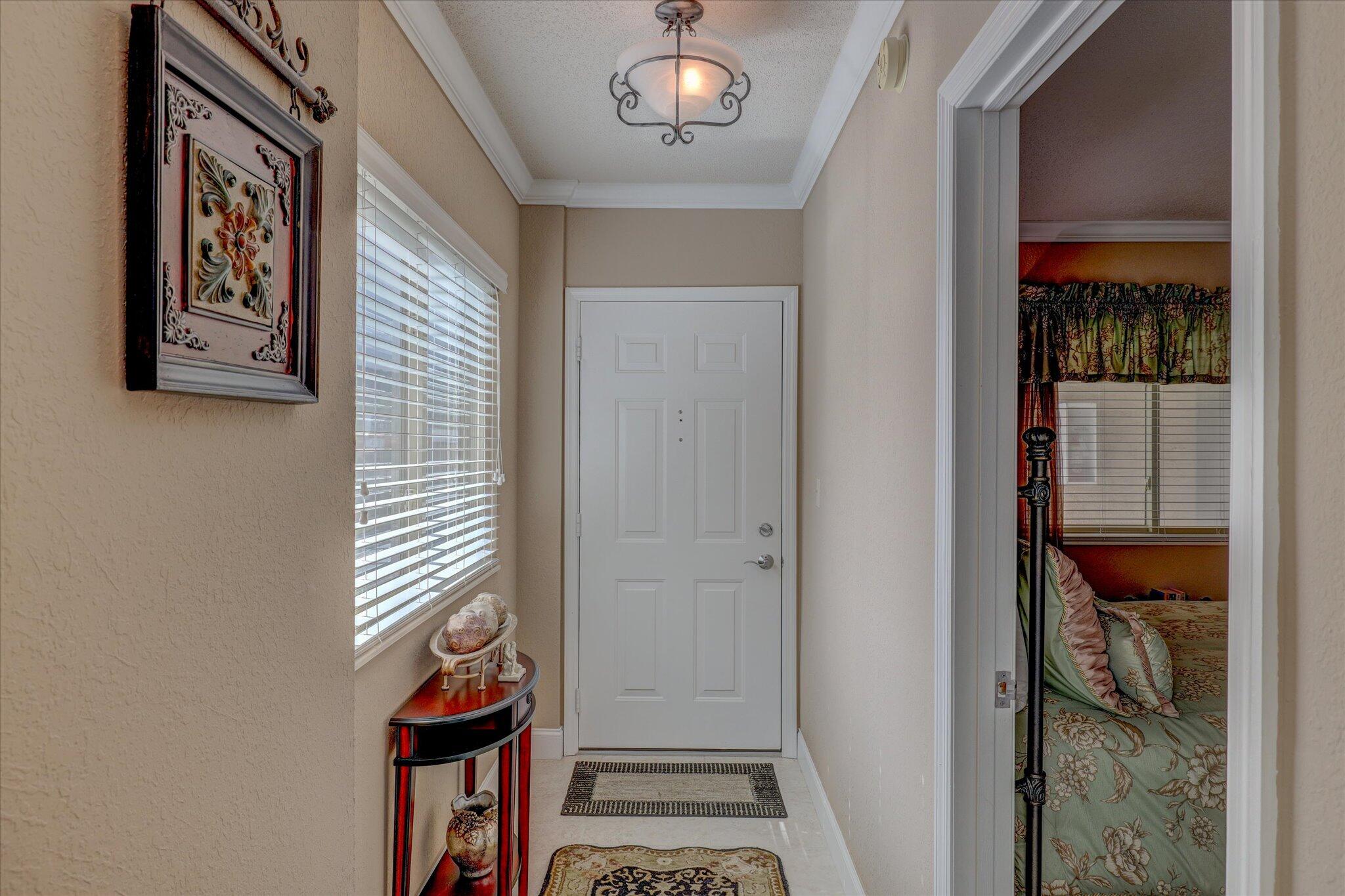 3215 North River Road, Unit 408 Pigeon Forge, TN 37863 - Photo 5 of 25 06-IMG_3458_59_60_61_62