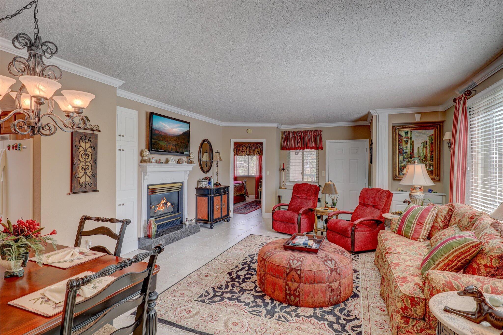 3215 North River Road, Unit 408 Pigeon Forge, TN 37863 - Photo 6 of 25 07-IMG_3463_4_5_6_7-Edit