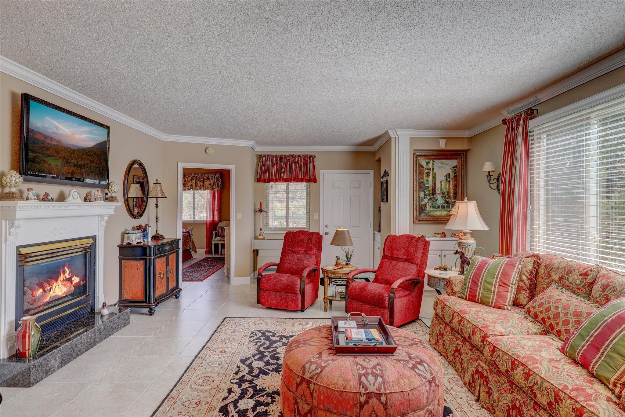 3215 North River Road, Unit 408 Pigeon Forge, TN 37863 - Photo 7 of 25 08-IMG_3468_69_70_71_72-Edit