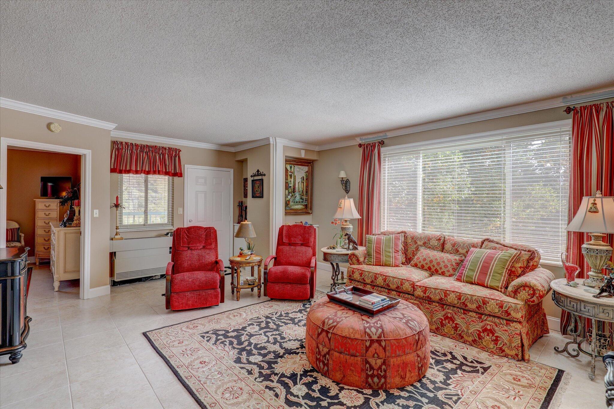 3215 North River Road, Unit 408 Pigeon Forge, TN 37863 - Photo 10 of 25 11-IMG_3483_4_5_6_7