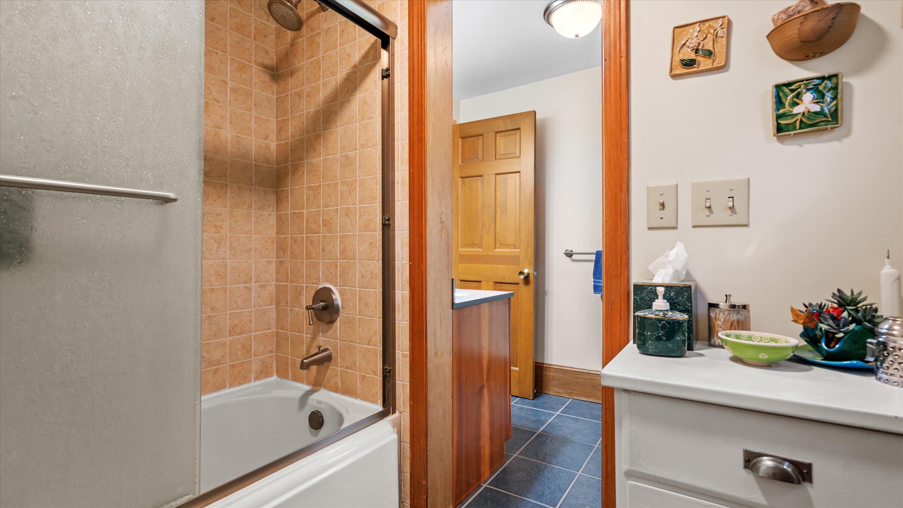 224 North Newcastle Road Newcastle, ME 04553 - Photo 27 of 47 37-DSC01486