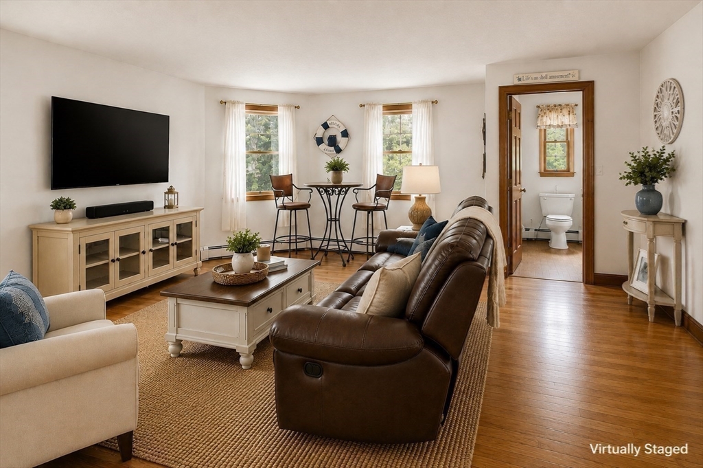 20 Brady Road Bourne, MA 02562 - Photo 6 of 27 Gallery Image 6