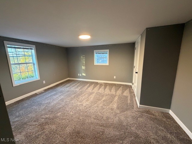 1097 Old River Road Boaz, WV 26187 - Photo 15 of 21 Gallery Image 15