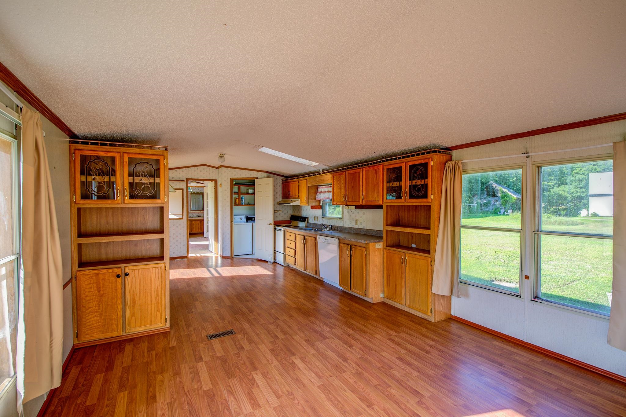 96 State Garage Road Rochester, VT 05767 - Photo 32 of 40