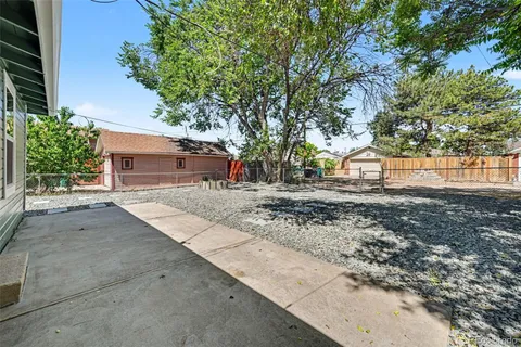 $390,000 | 1926 Hanover Street, Aurora, CO 80010