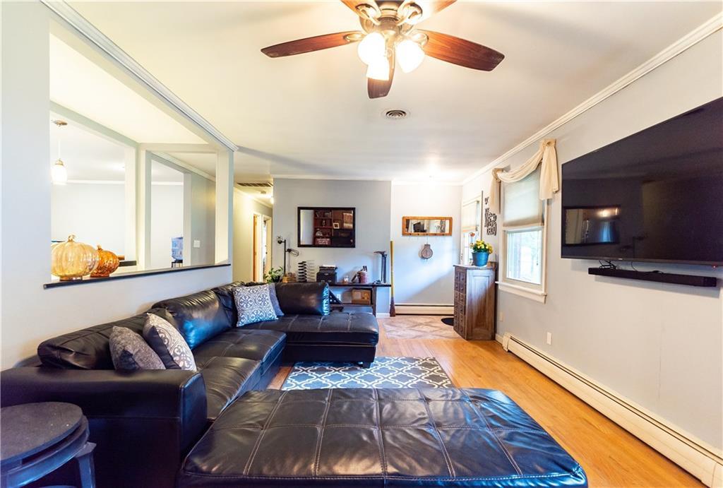 9473 Sheehan Road Dayton, OH 45458 - Photo 4 of 50 Gallery Image 4