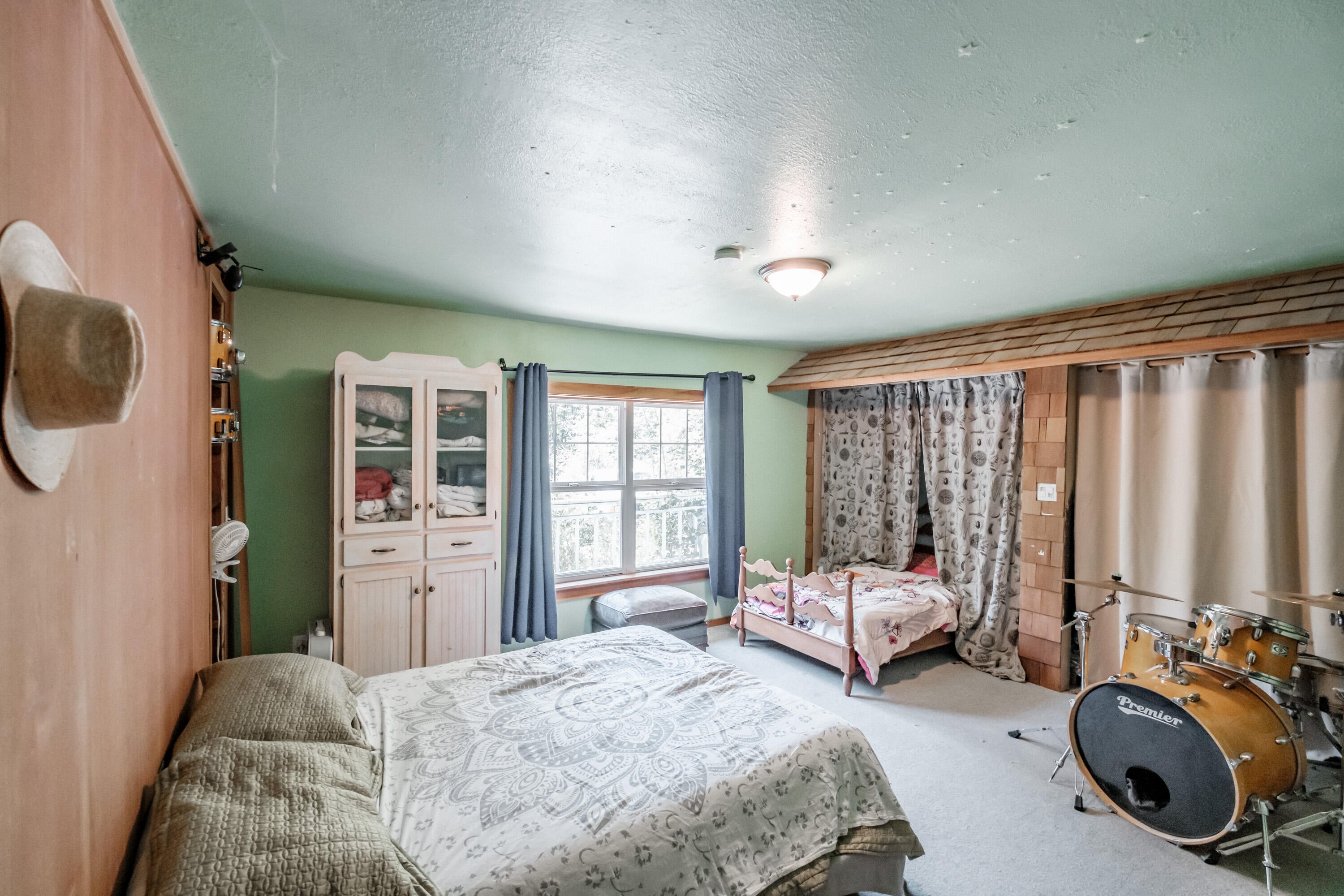 42524 Elsie Deer Road Seaside, OR 97138 - Photo 30 of 50 Export-0548