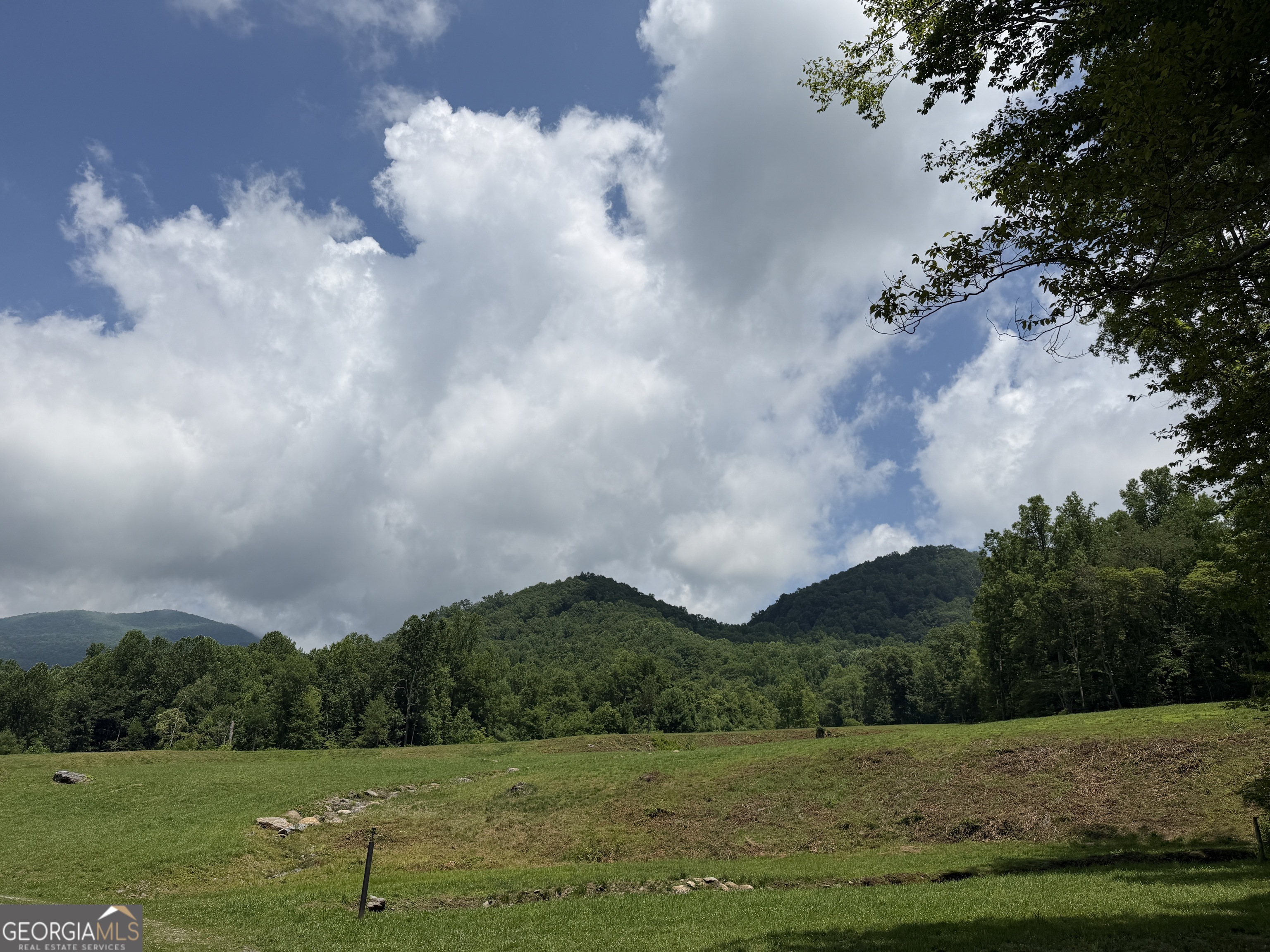 1449 Muskrat Creek Road Hayesville, NC 28904 - Photo 51 of 95