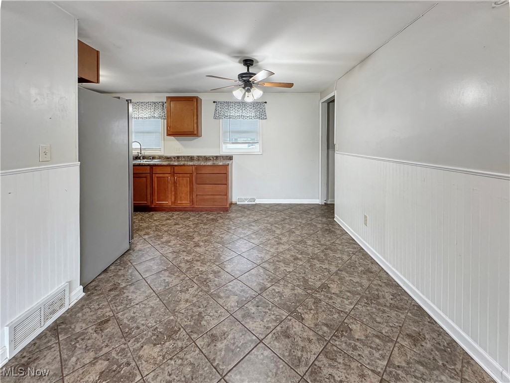 995 Keefer Road Girard, OH 44420 - Photo 5 of 14 Gallery Image 5