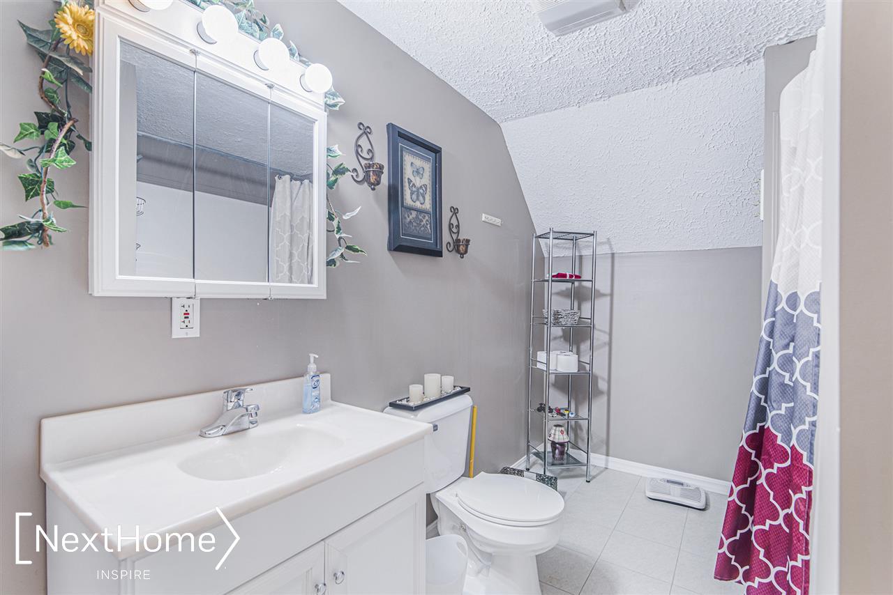 6095 North Webster Road Flint, MI 48504 - Photo 20 of 50