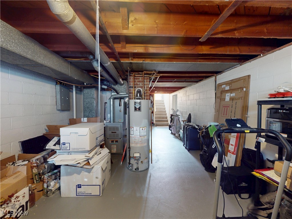 1818 Rush Road Wickliffe, OH 44092 - Photo 35 of 41 Gallery Image 35