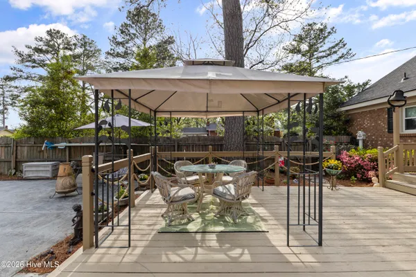 $350,000 | 1721 Bethlehem Road, Rocky Mount, NC 27803