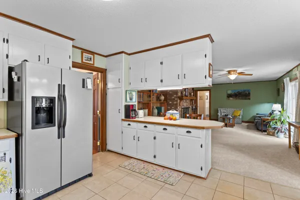 $350,000 | 1721 Bethlehem Road, Rocky Mount, NC 27803