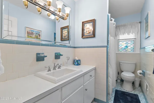 $350,000 | 1721 Bethlehem Road, Rocky Mount, NC 27803