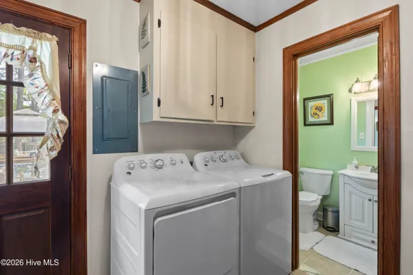 $350,000 | 1721 Bethlehem Road, Rocky Mount, NC 27803