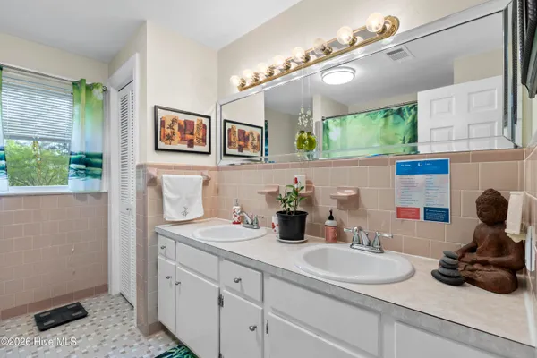 $350,000 | 1721 Bethlehem Road, Rocky Mount, NC 27803