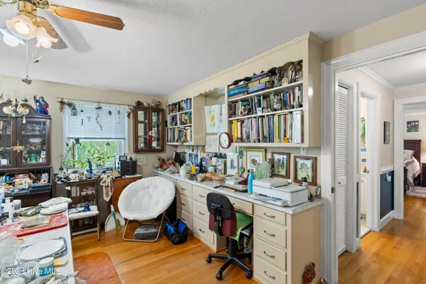 $350,000 | 1721 Bethlehem Road, Rocky Mount, NC 27803