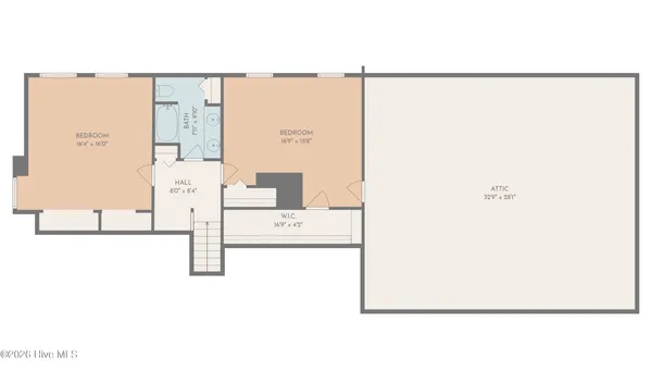 $350,000 | 1721 Bethlehem Road, Rocky Mount, NC 27803