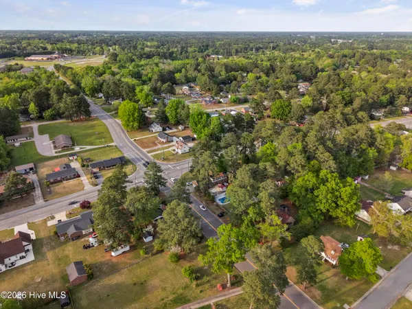 $350,000 | 1721 Bethlehem Road, Rocky Mount, NC 27803