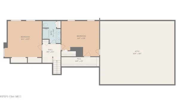 $350,000 | 1721 Bethlehem Road, Rocky Mount, NC 27803