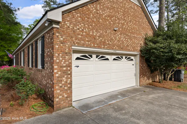 $350,000 | 1721 Bethlehem Road, Rocky Mount, NC 27803