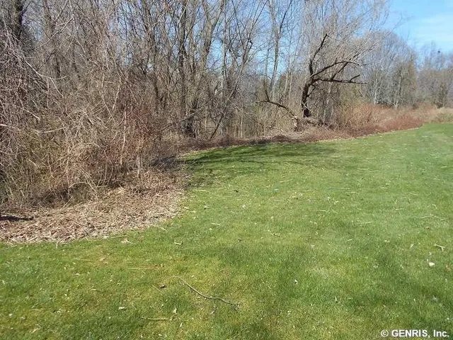 $124,500 | 59 Cardogan Square, Penfield, NY 14625