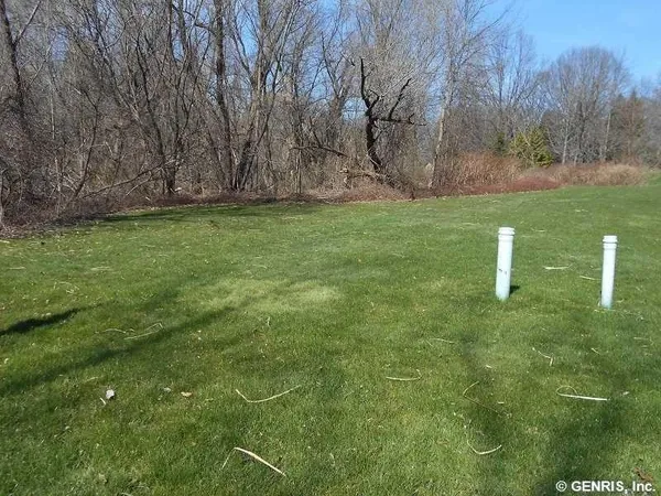 $124,500 | 59 Cardogan Square, Penfield, NY 14625