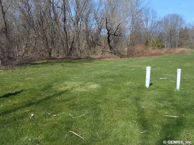 $124,500 | 59 Cardogan Square, Penfield, NY 14625