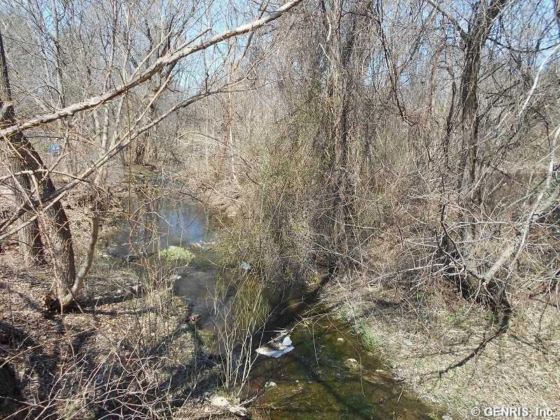 59 Cardogan Square Penfield, NY 14625 - Photo 3 of 3