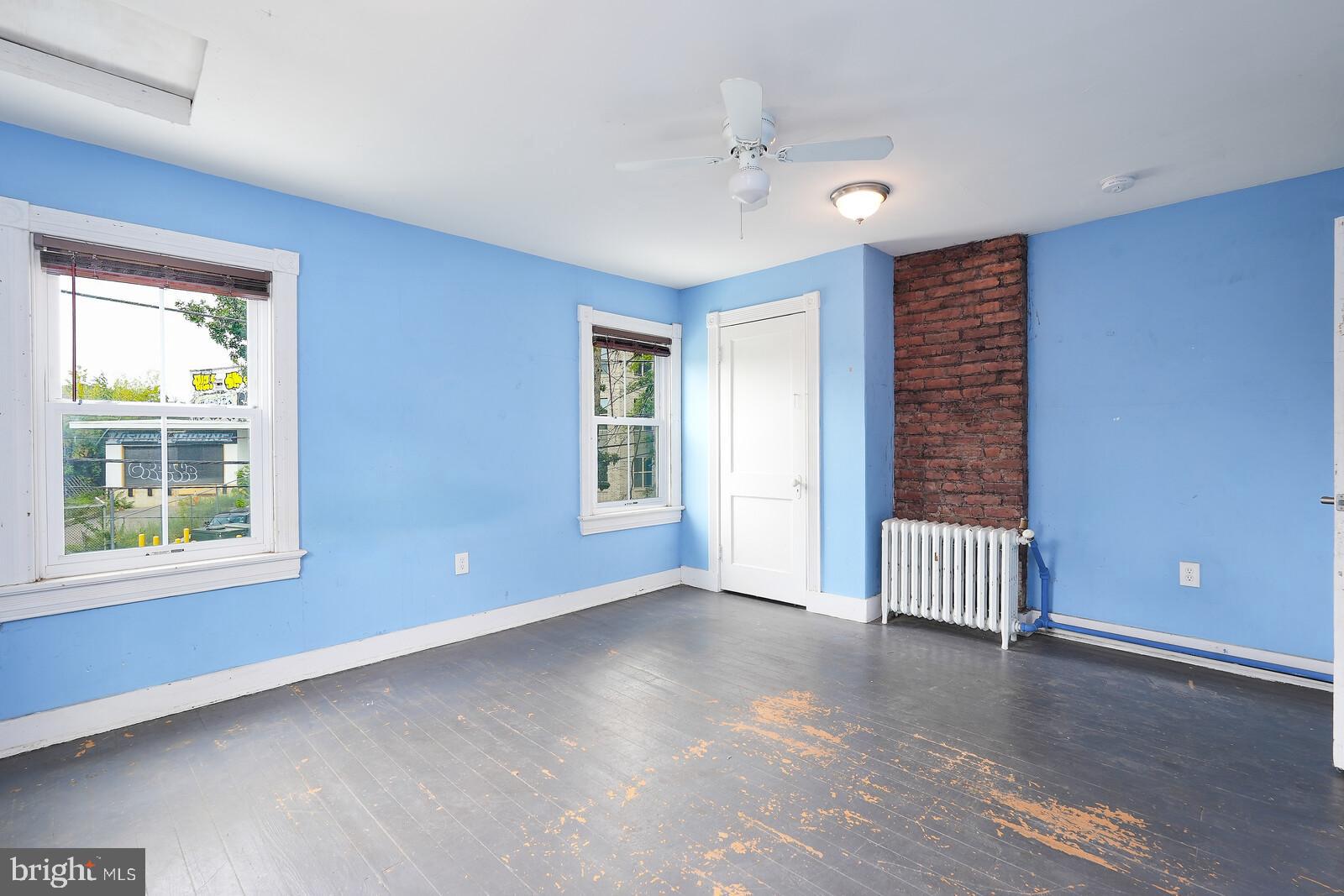 6907 Maple Street Northwest Washington, DC 20012 - Photo 23 of 62 Gallery Image 23