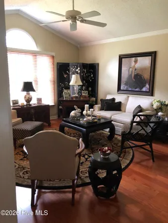 $419,000 | 8 Canter Place, Pinehurst, NC 28374