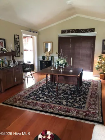 $419,000 | 8 Canter Place, Pinehurst, NC 28374