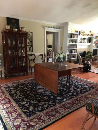 $419,000 | 8 Canter Place, Pinehurst, NC 28374