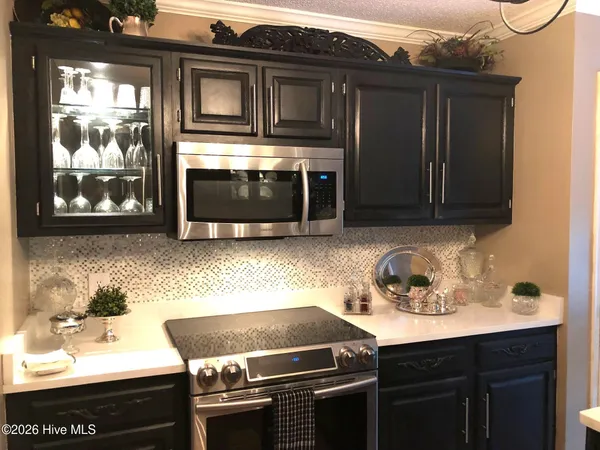 $419,000 | 8 Canter Place, Pinehurst, NC 28374