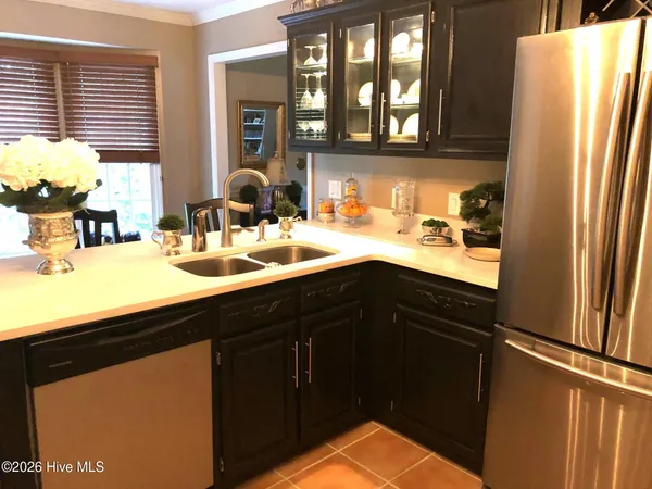 $419,000 | 8 Canter Place, Pinehurst, NC 28374