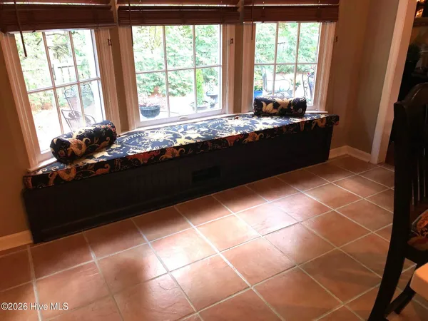 $419,000 | 8 Canter Place, Pinehurst, NC 28374