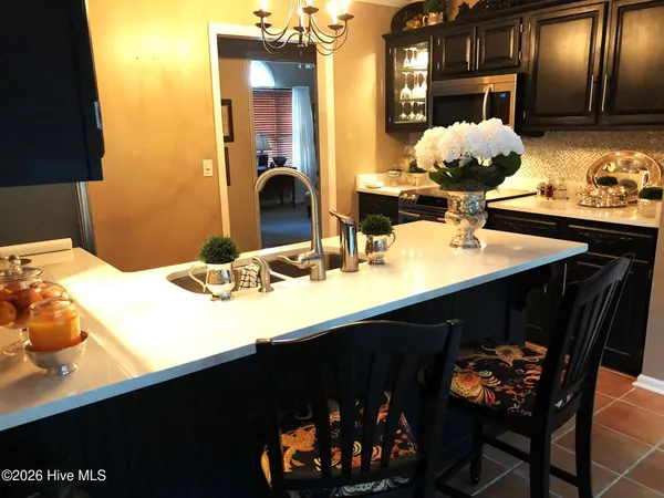 $419,000 | 8 Canter Place, Pinehurst, NC 28374