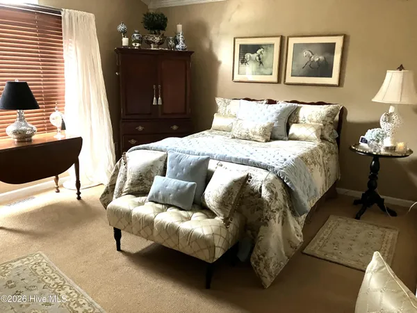 $419,000 | 8 Canter Place, Pinehurst, NC 28374